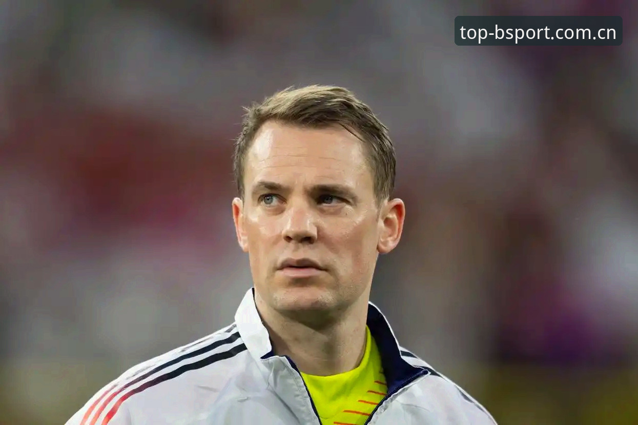 bsport在线投注 德国队世界杯大名单解析——诺伊尔回归与新星入选全指南