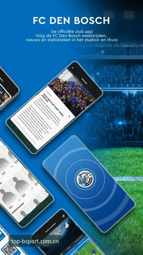 bsport体育平台安卓版安装与注册操作教程：从下载到投注的完整指南